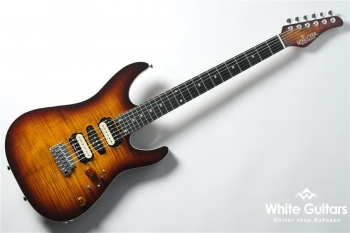 NV-3-24-AL-VTR - Bengal Burst #S2006142